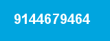 9144679464