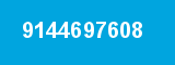 9144697608 9144697608