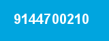 9144700210