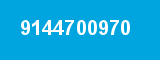 9144700970