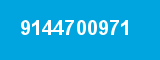 9144700971