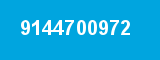 9144700972 9144700972