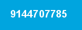 9144707785 9144707785