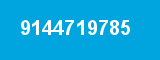 9144719785