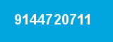 9144720711