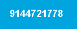 9144721778 9144721778
