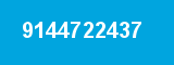 9144722437
