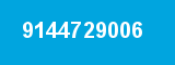 9144729006 9144729006