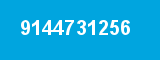 9144731256 9144731256