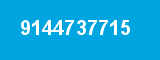 9144737715 9144737715