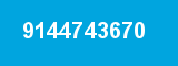 9144743670 9144743670