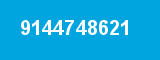 9144748621 9144748621