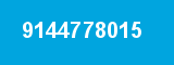 9144778015 9144778015
