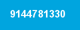 9144781330