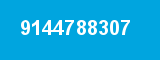 9144788307 9144788307