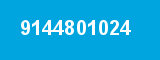 9144801024 9144801024