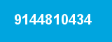 9144810434 9144810434