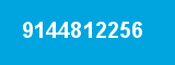 9144812256