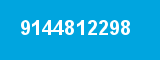 9144812298 9144812298