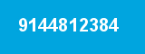 9144812384 9144812384