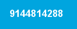 9144814288 9144814288