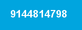 9144814798