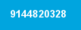 9144820328