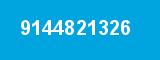 9144821326