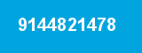9144821478