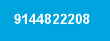 9144822208