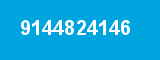 9144824146