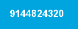 9144824320