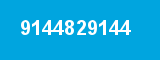 9144829144