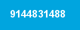 9144831488 9144831488
