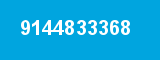 9144833368