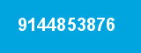 9144853876
