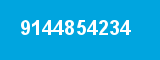 9144854234 9144854234