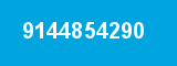 9144854290 9144854290