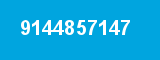 9144857147 9144857147