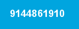 9144861910 9144861910