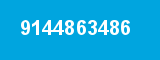 9144863486 9144863486