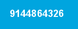 9144864326 9144864326