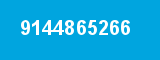 9144865266 9144865266