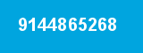 9144865268