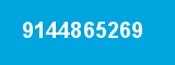 9144865269