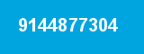 9144877304