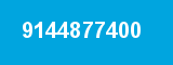 9144877400 9144877400