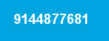 9144877681