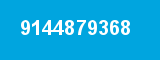 9144879368