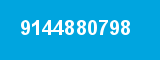 9144880798